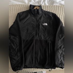 North Jacket Jacket